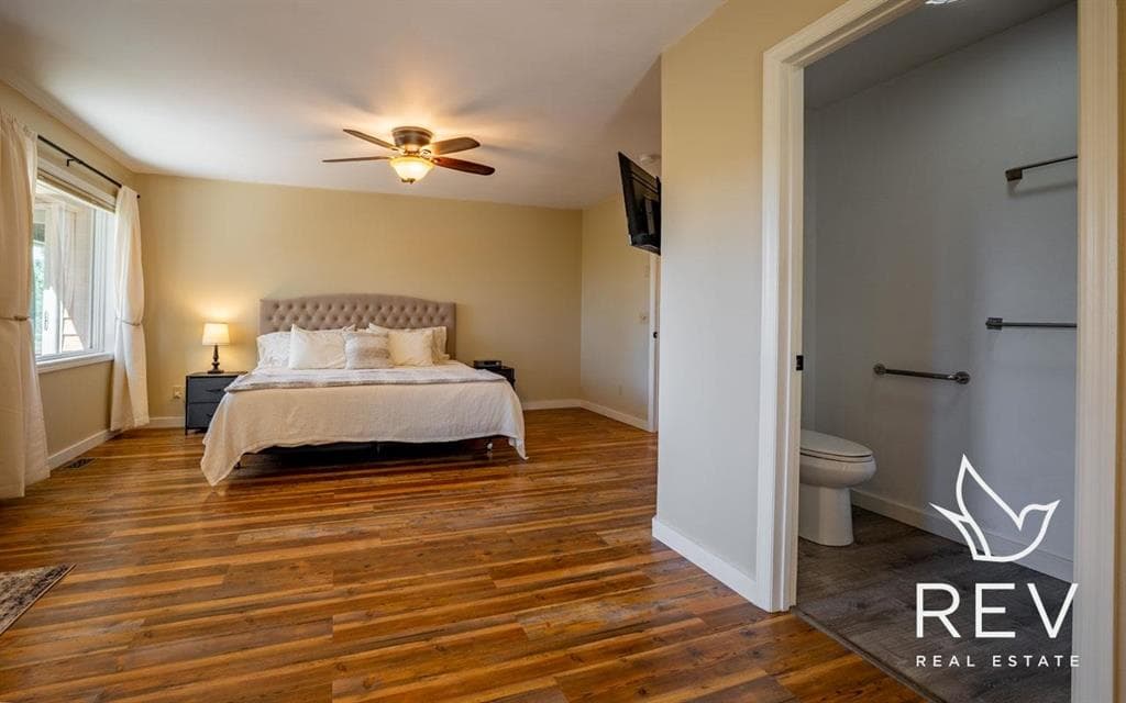 19 Diamond View Rd — photo 25 of 25
