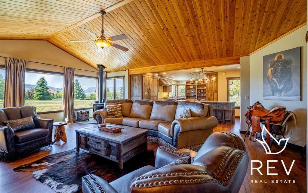 19 Diamond View Rd — photo 4 of 25