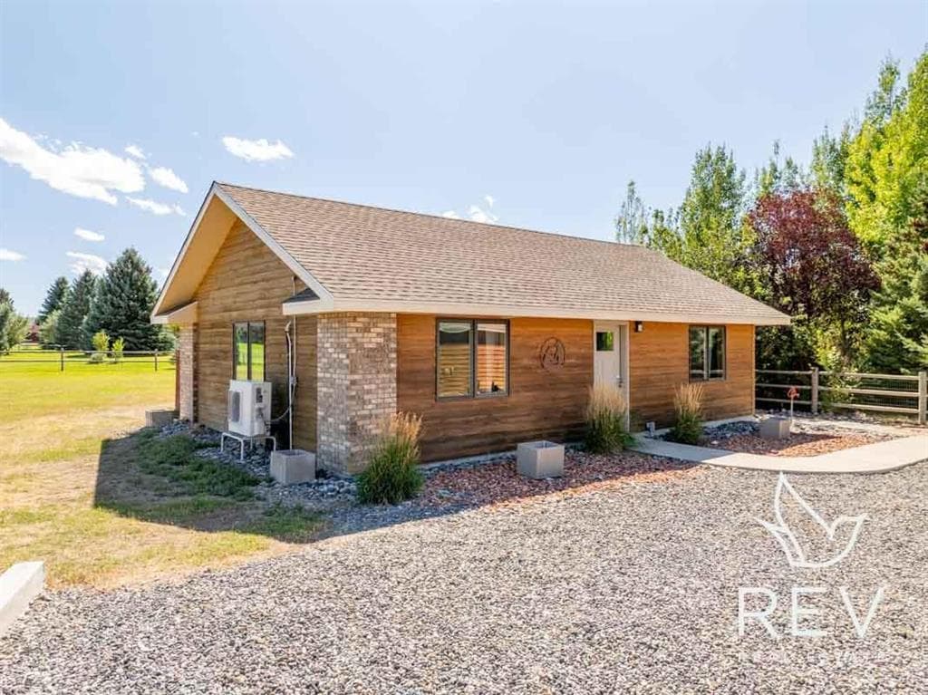 19 Diamond View Rd — photo 5 of 25