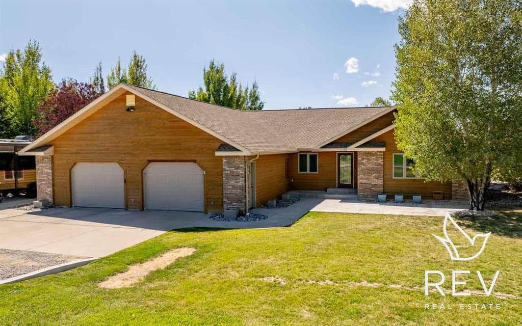 19 Diamond View Rd — photo 6 of 25
