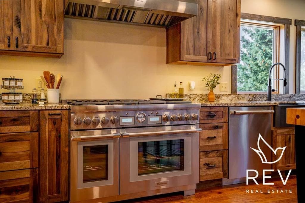 19 Diamond View Rd — photo 8 of 25