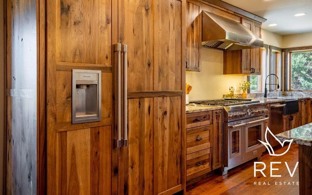 19 Diamond View Rd — photo 9 of 25