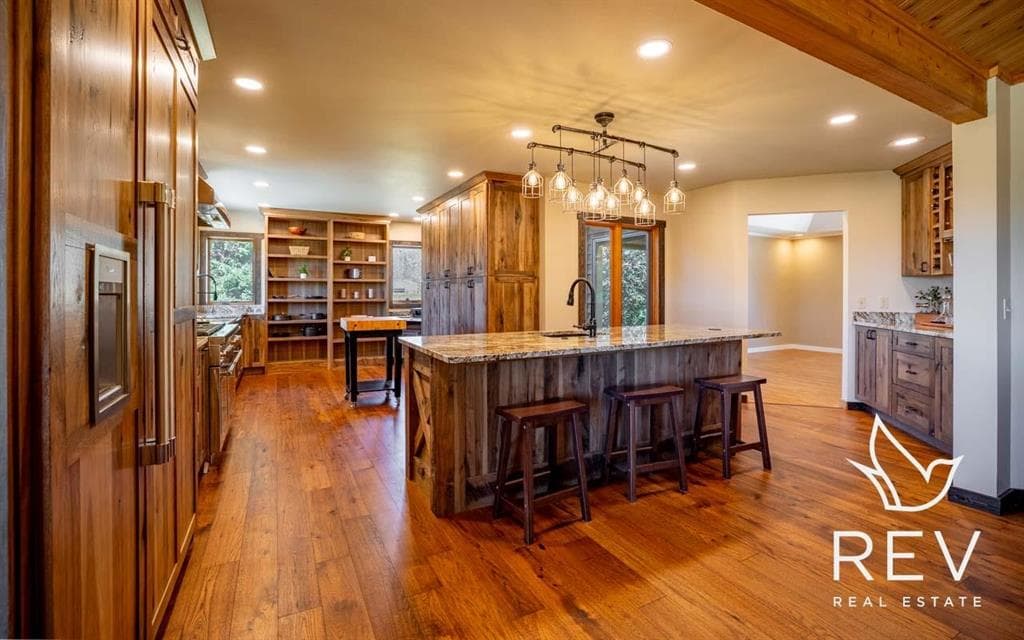 19 Diamond View Rd — photo 10 of 25