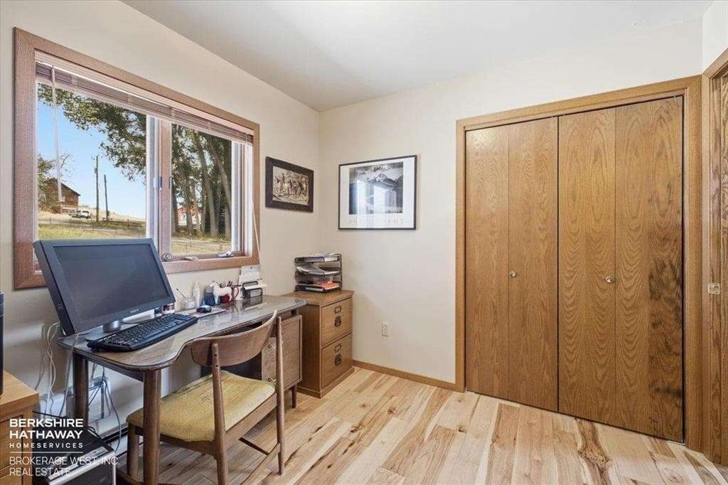 15 Manning Rd — photo 15 of 25
