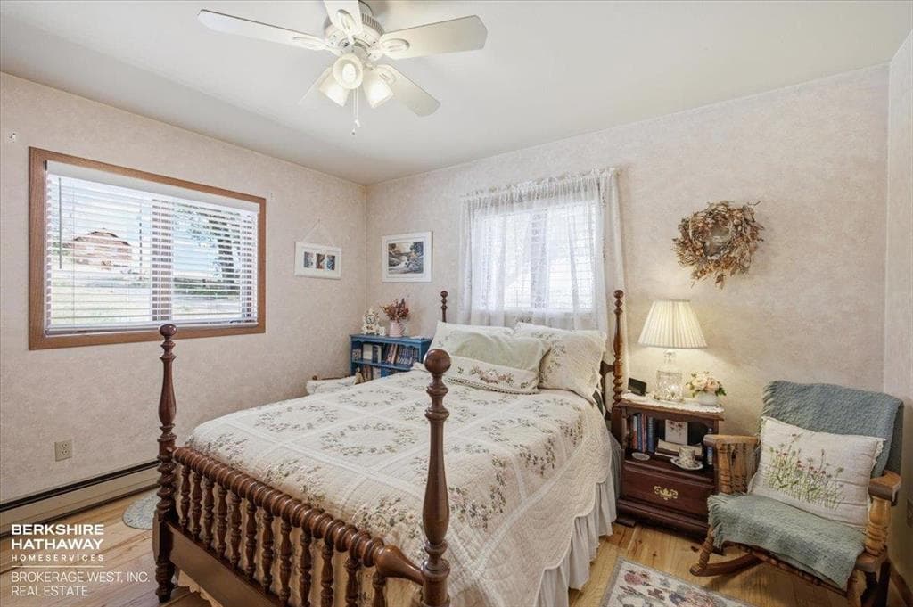 15 Manning Rd — photo 16 of 25