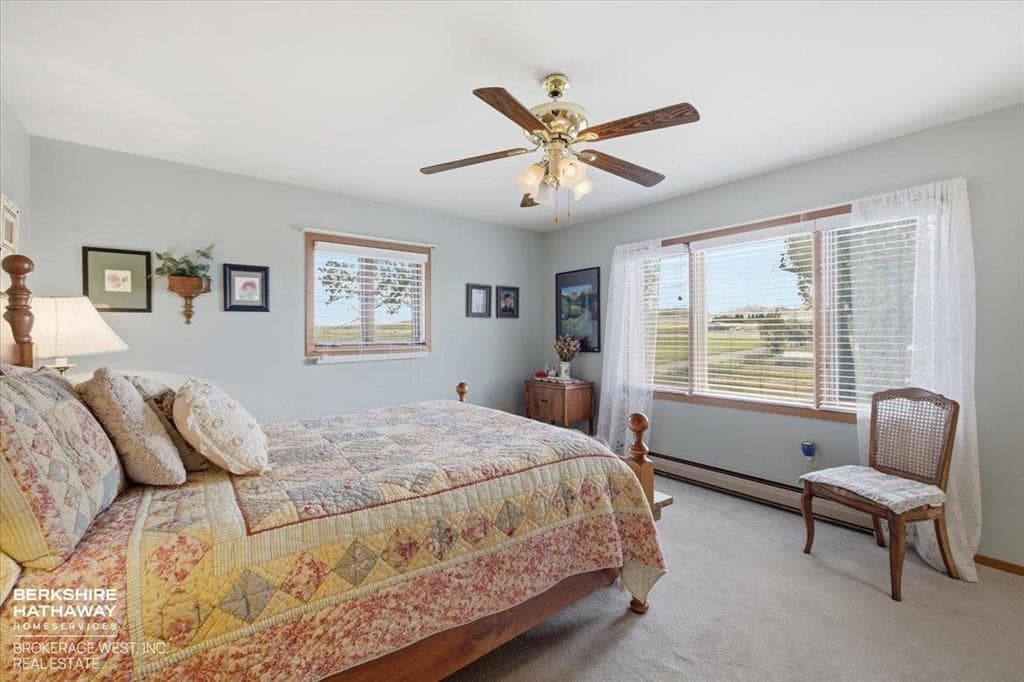 15 Manning Rd — photo 17 of 25
