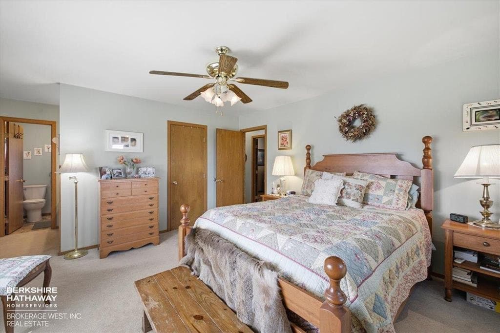 15 Manning Rd — photo 18 of 25