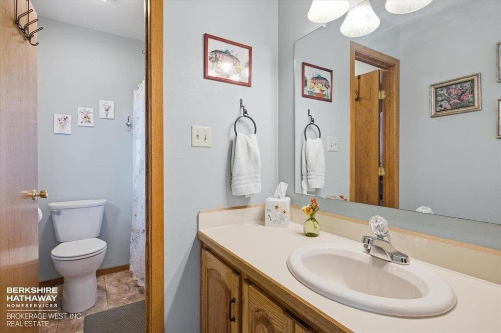 15 Manning Rd — photo 19 of 25