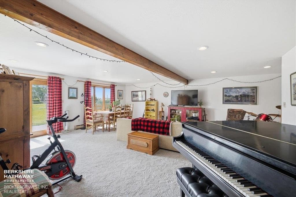 15 Manning Rd — photo 23 of 25