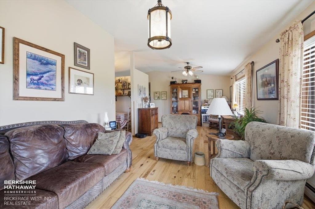 15 Manning Rd — photo 6 of 25