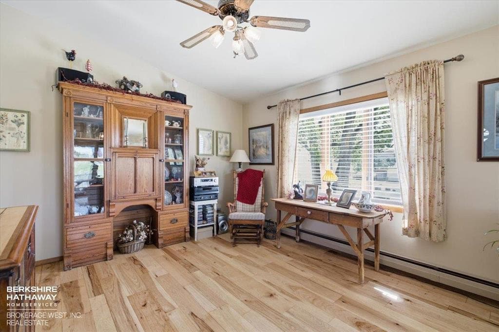 15 Manning Rd — photo 7 of 25