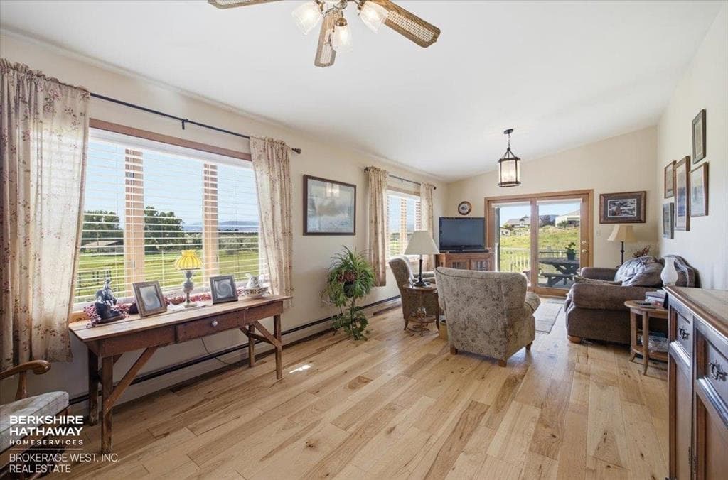 15 Manning Rd — photo 8 of 25