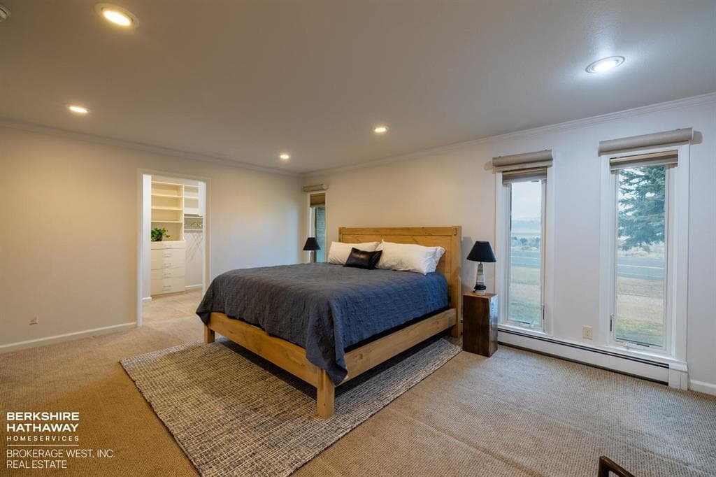 914 Skyline Dr — photo 19 of 25
