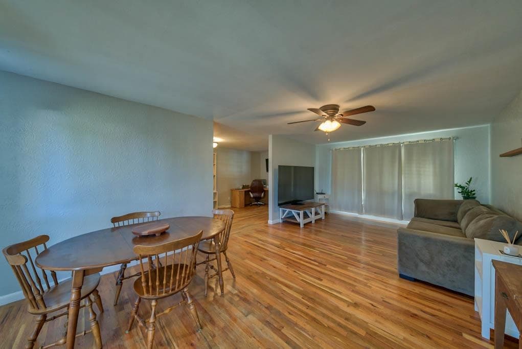 2108 Shoshoni Trail N — photo 12 of 25
