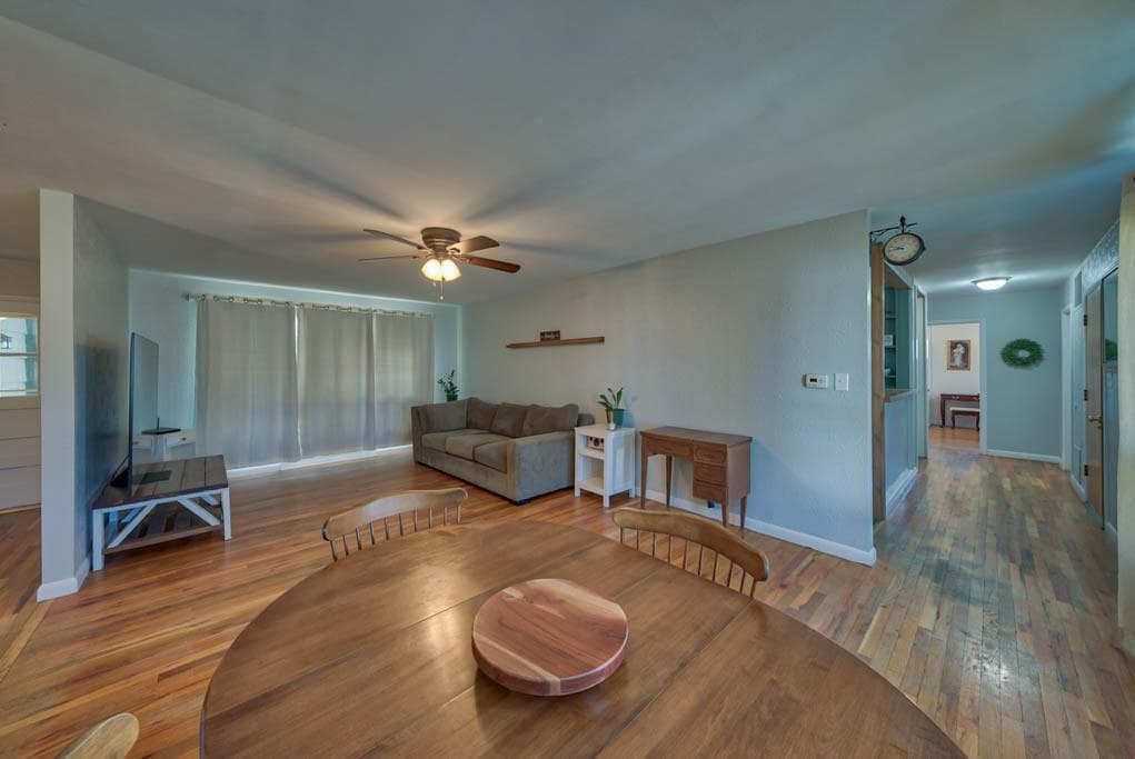 2108 Shoshoni Trail N — photo 13 of 25