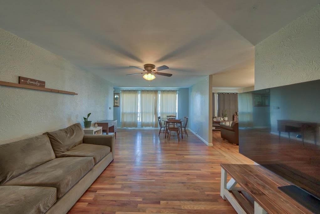 2108 Shoshoni Trail N — photo 15 of 25