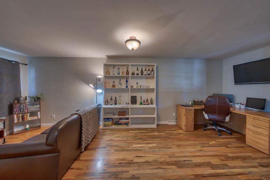2108 Shoshoni Trail N — photo 19 of 25