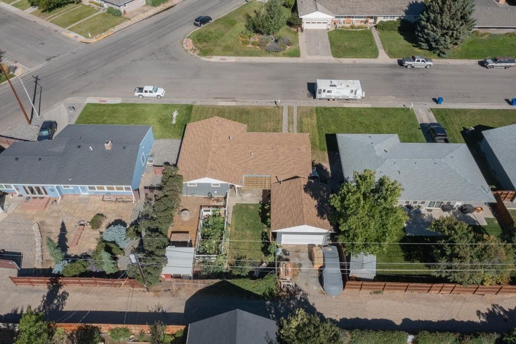 2108 Shoshoni Trail N — photo 6 of 25
