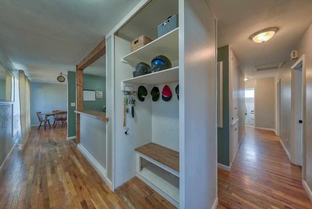 2108 Shoshoni Trail N — photo 7 of 25