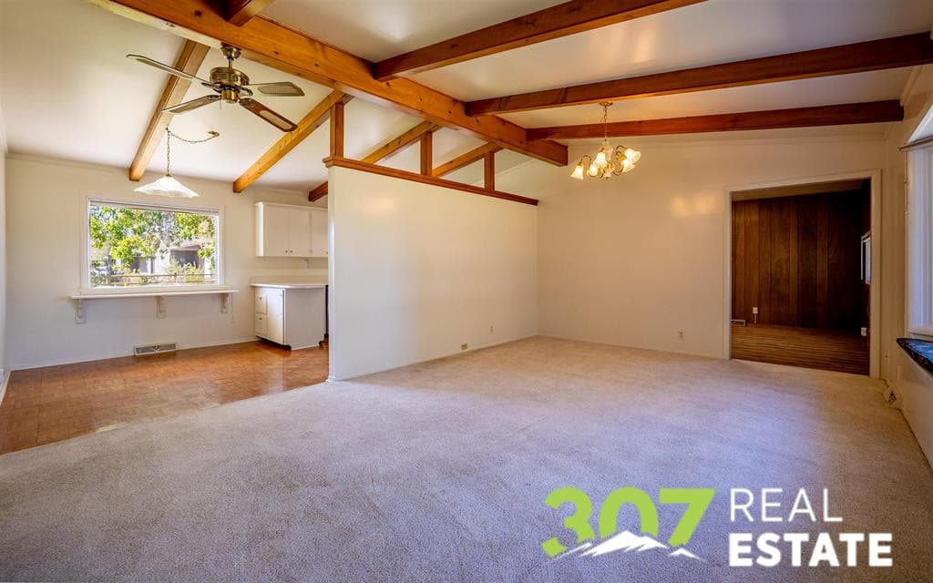 2704 Cowgill Rd — photo 2 of 25