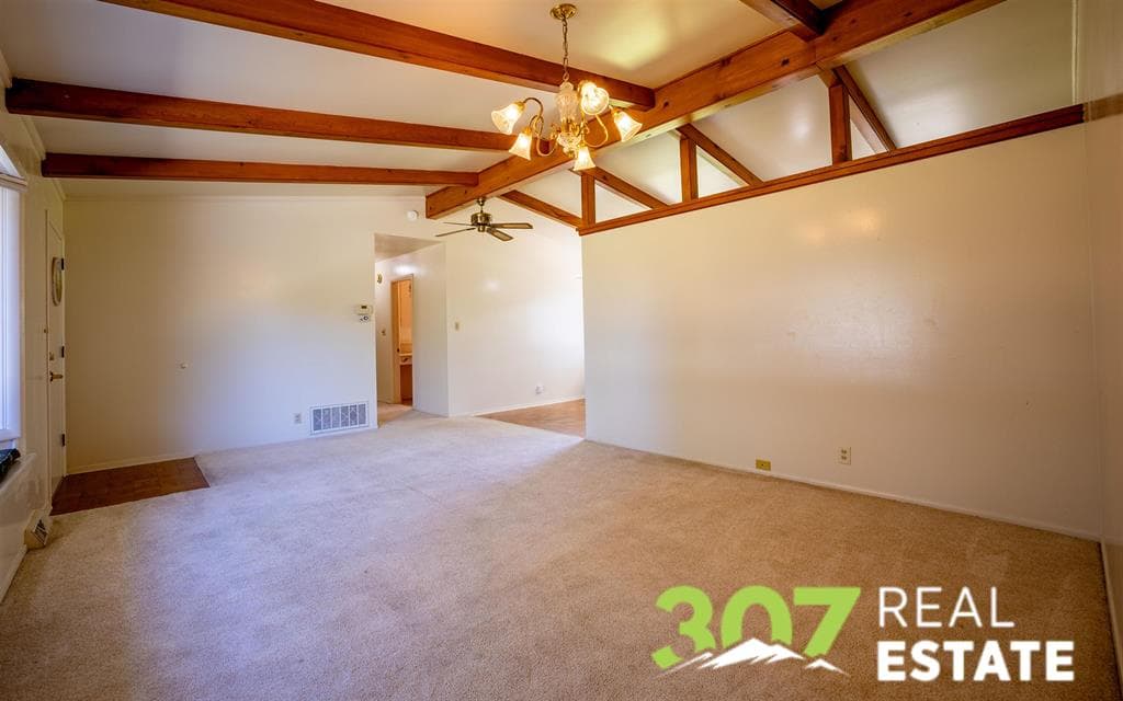 2704 Cowgill Rd — photo 11 of 25