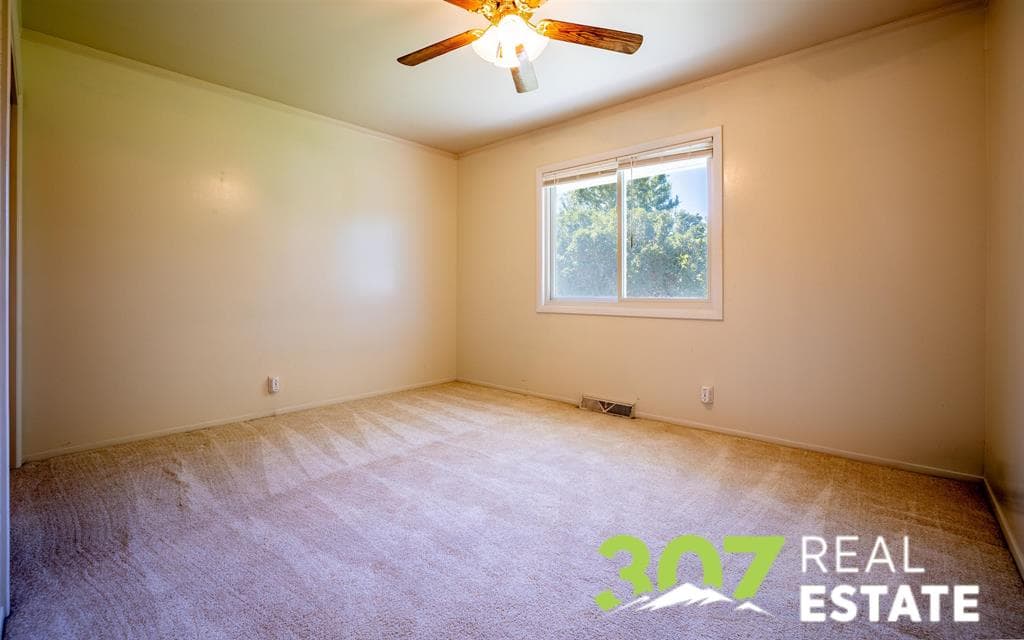 2704 Cowgill Rd — photo 16 of 25