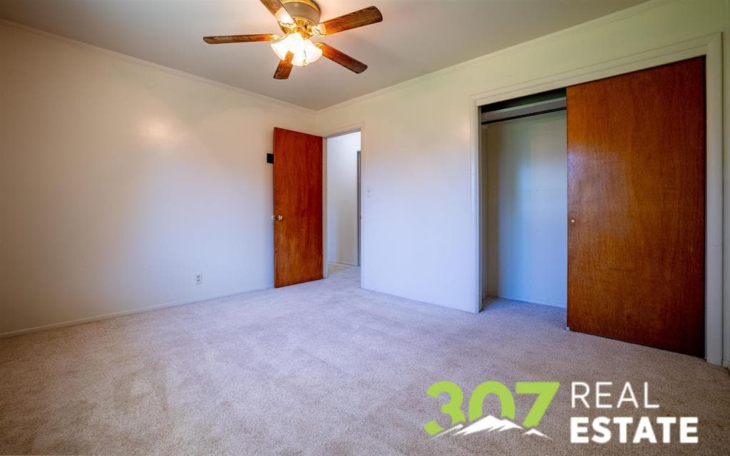 2704 Cowgill Rd — photo 17 of 25