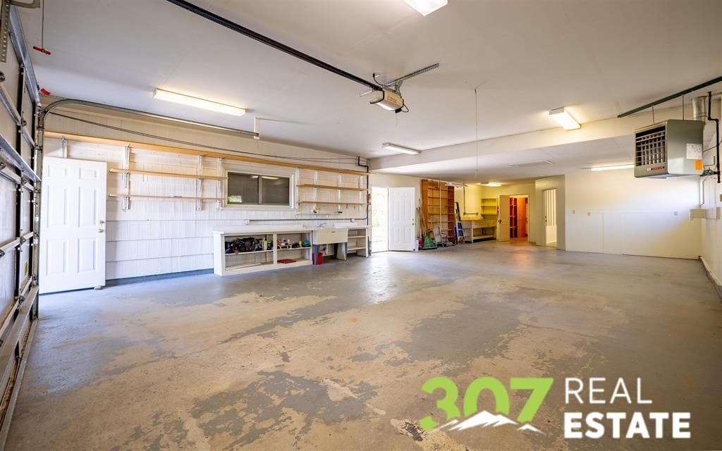 2704 Cowgill Rd — photo 20 of 25