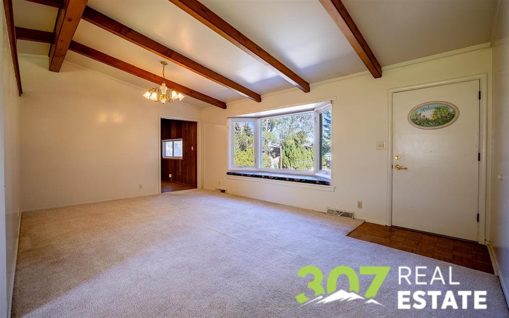 2704 Cowgill Rd — photo 3 of 25