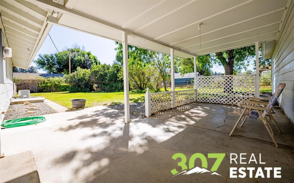 2704 Cowgill Rd — photo 24 of 25