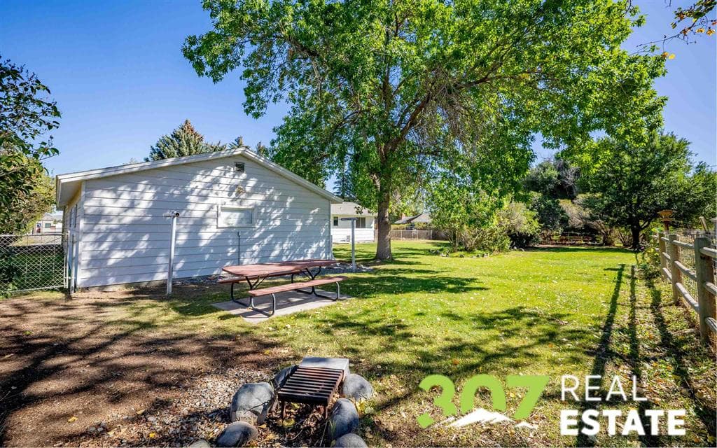 2704 Cowgill Rd — photo 25 of 25