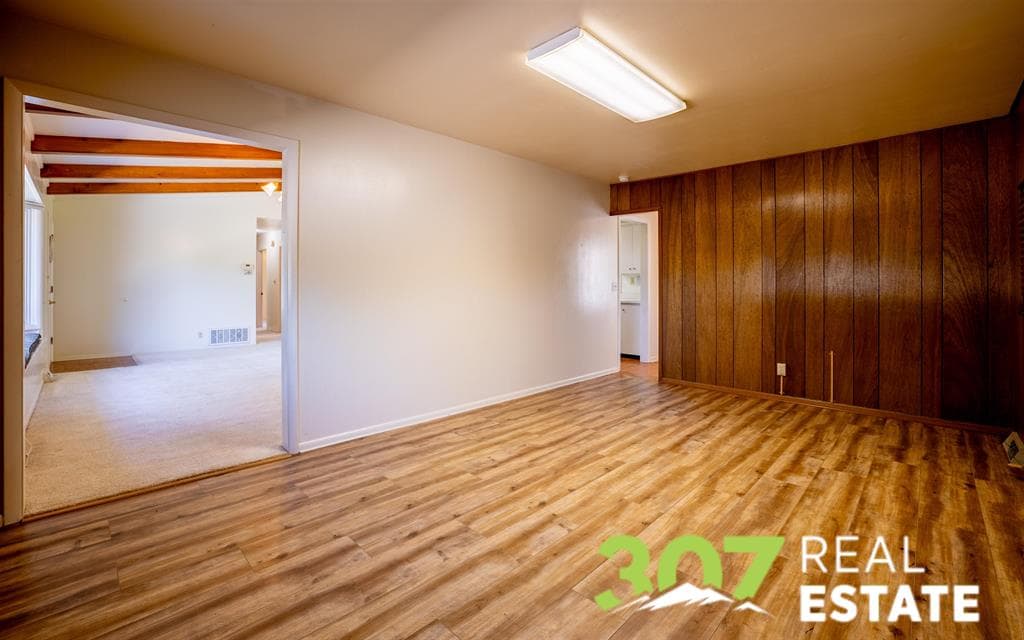 2704 Cowgill Rd — photo 10 of 25