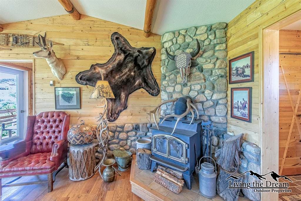 30 Nielsen Trail — photo 11 of 25