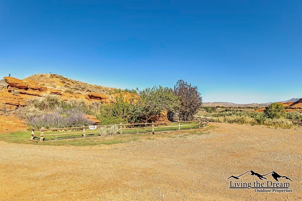 30 Nielsen Trail — photo 4 of 25