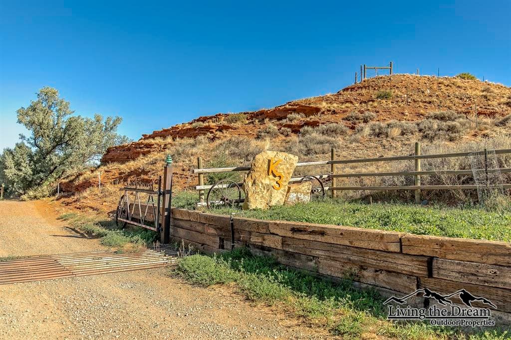 30 Nielsen Trail — photo 5 of 25