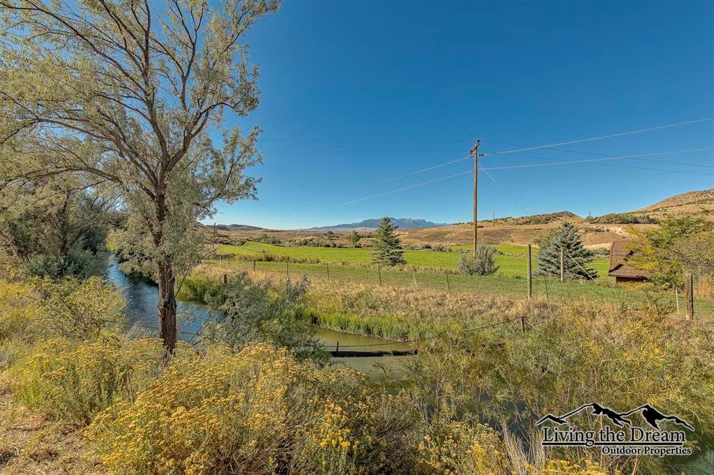 30 Nielsen Trail — photo 6 of 25