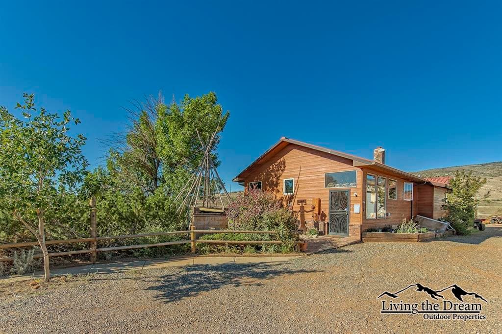 30 Nielsen Trail — photo 7 of 25