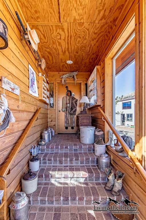 30 Nielsen Trail — photo 9 of 25
