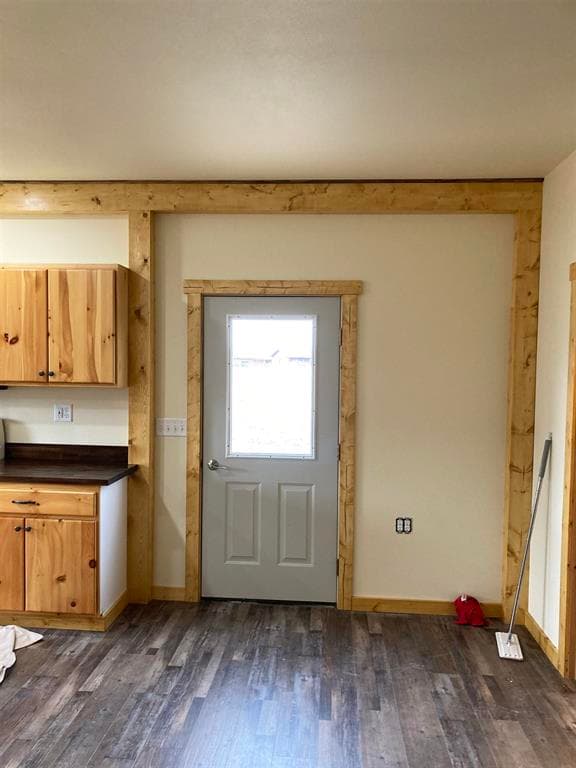 28 Moonlite Dr — photo 2 of 7