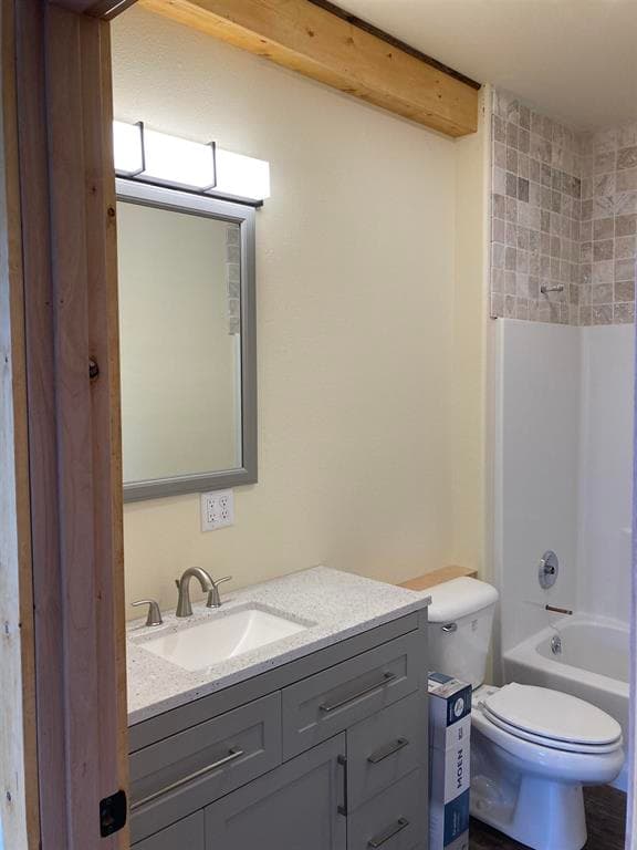 28 Moonlite Dr — photo 6 of 7