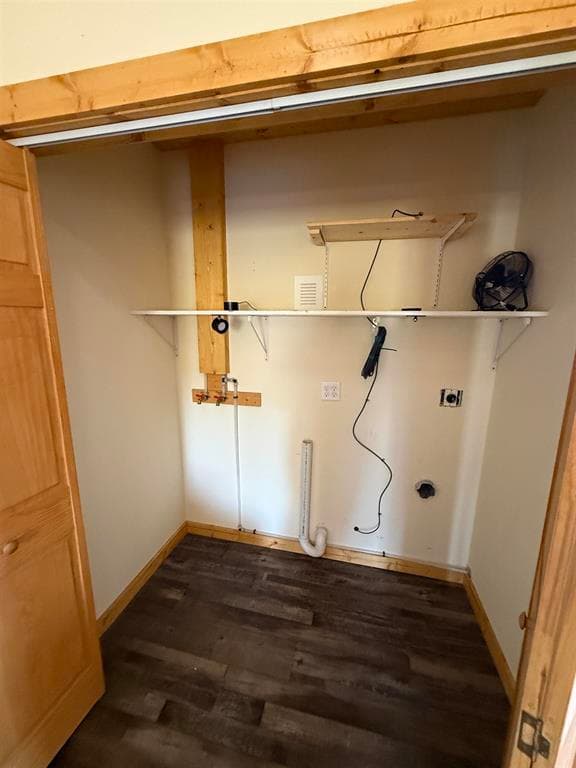 28 Moonlite Dr — photo 10 of 10