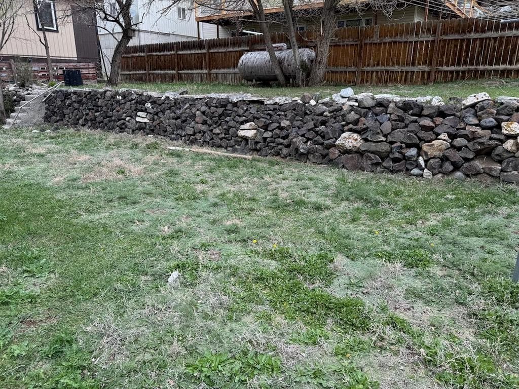 104 Travertine St — photo 11 of 24