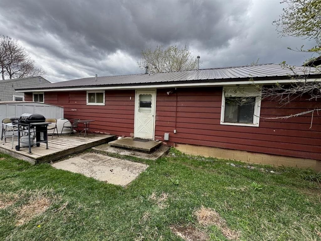104 Travertine St — photo 12 of 24