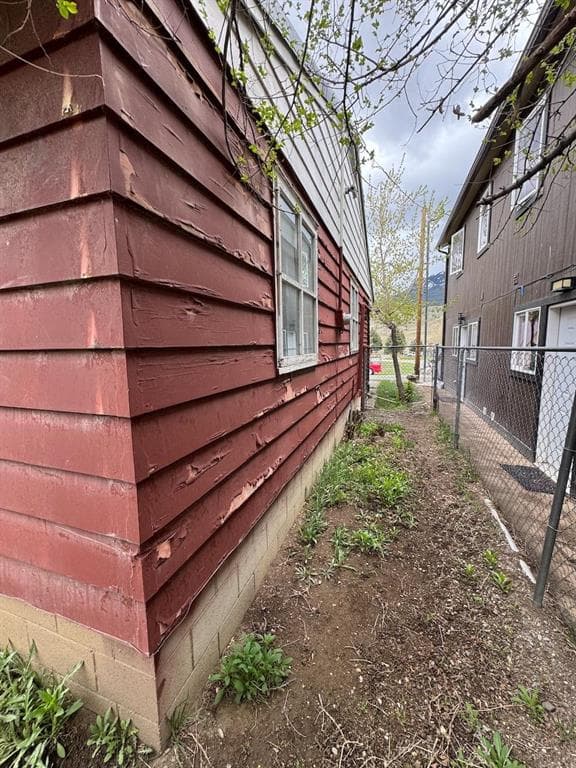 104 Travertine St — photo 13 of 24