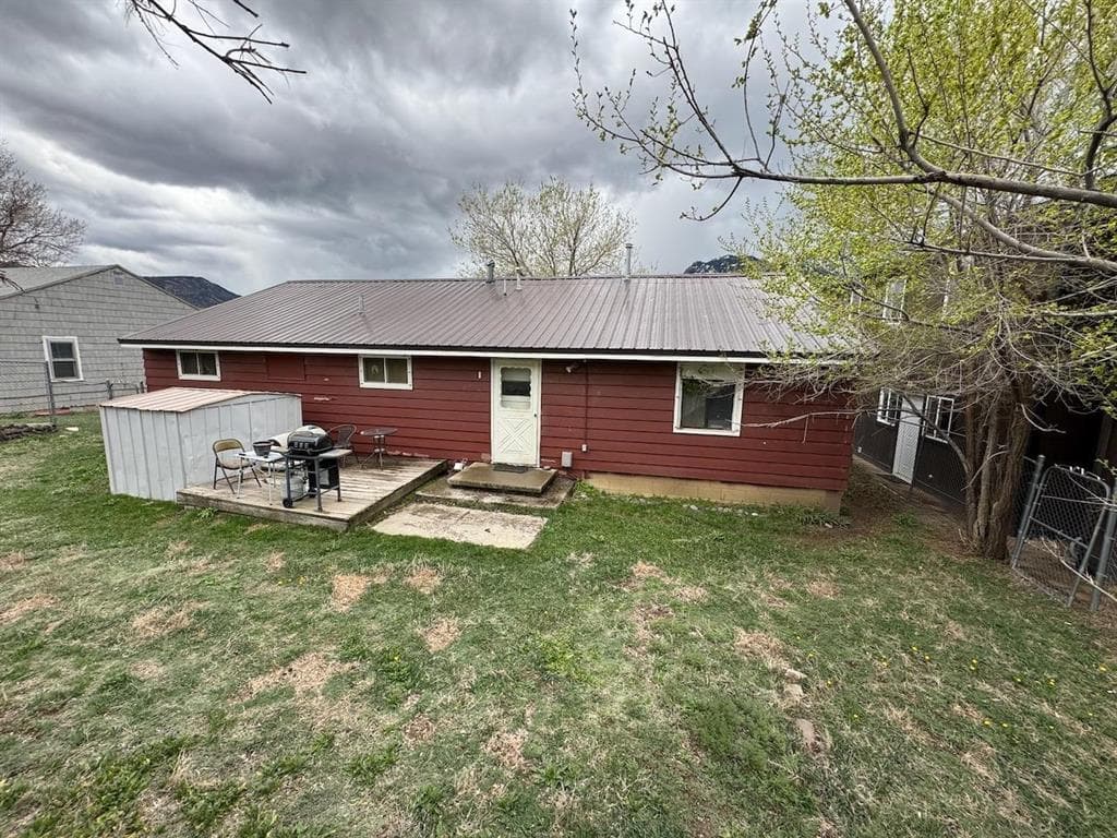 104 Travertine St — photo 14 of 24