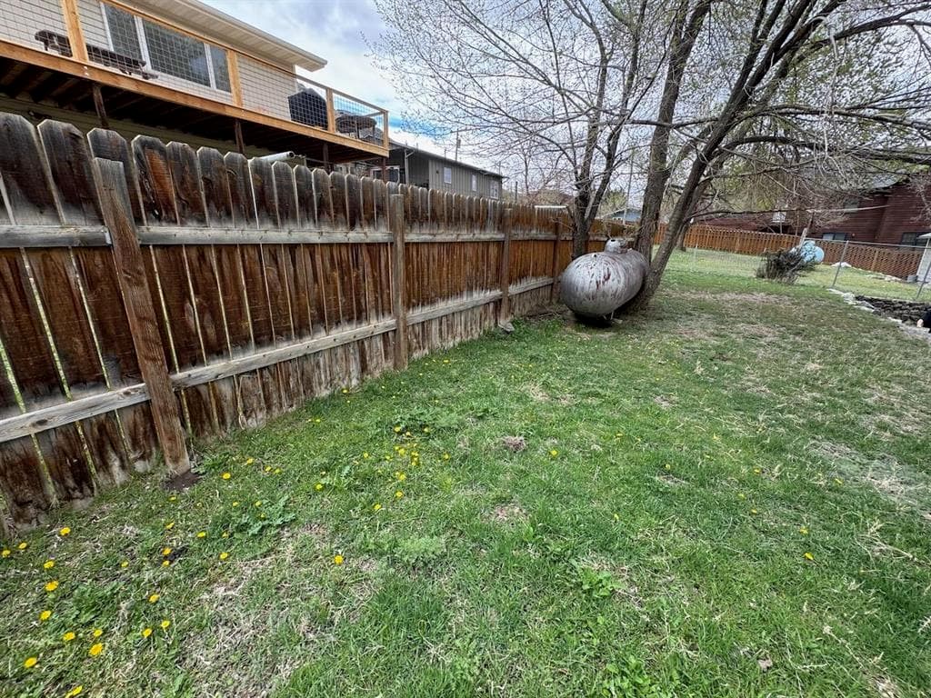 104 Travertine St — photo 15 of 24