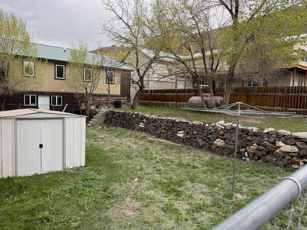 104 Travertine St — photo 19 of 24