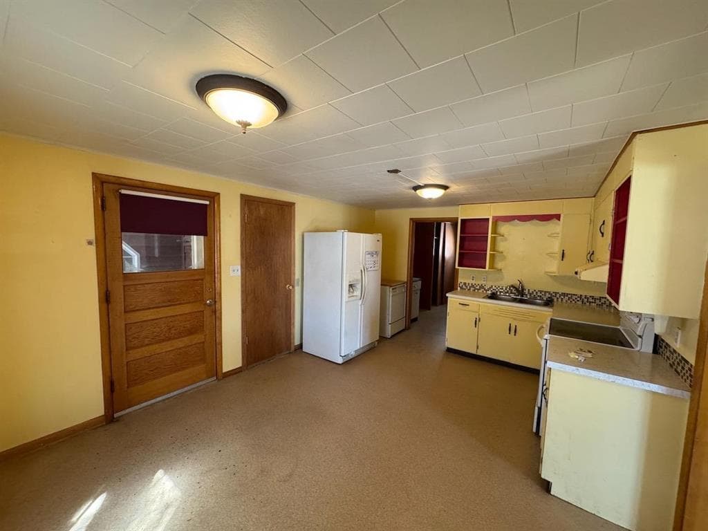 104 Travertine St — photo 25 of 25