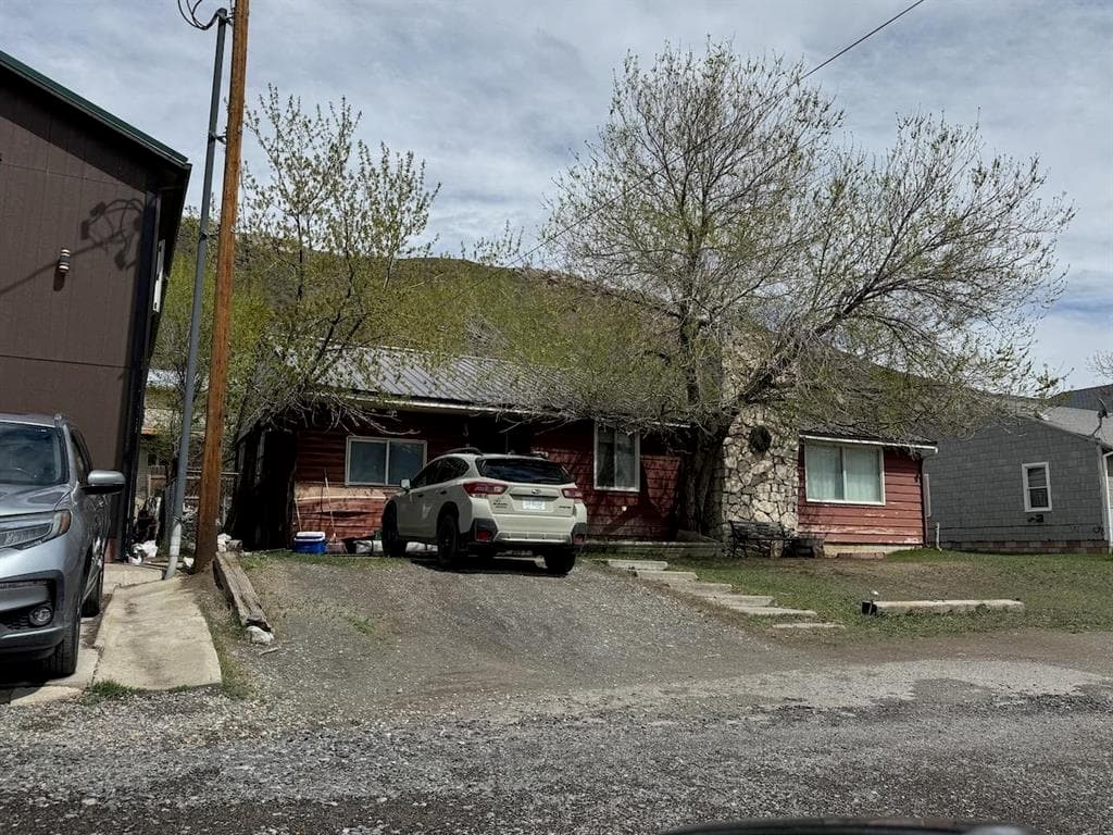 104 Travertine St — photo 5 of 24
