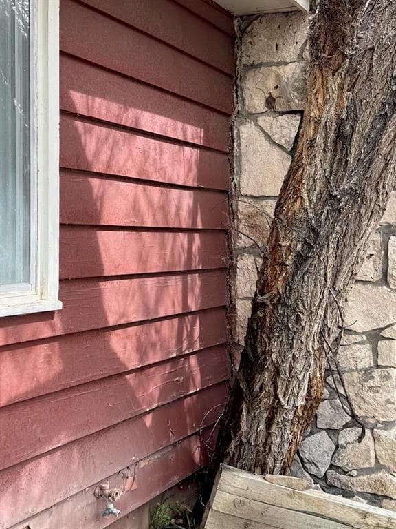 104 Travertine St — photo 7 of 24